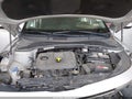 2020 Kia Soul — photo 10 of 16 | VIN KNDJ23AU2L7716265