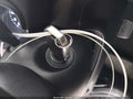 2020 Kia Soul — photo 11 of 16 | VIN KNDJ23AU2L7716265