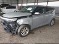 2020 Kia Soul — photo 2 of 16 | VIN KNDJ23AU2L7716265