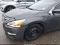 Photo 13 of 14 — 2013 Nissan Altima