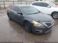Photo 1 of 14 — 2013 Nissan Altima