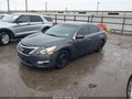 Photo 2 of 14 — 2013 Nissan Altima