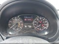 Photo 7 of 14 — 2013 Nissan Altima