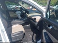 Photo 5 of 16 — 2023 Hyundai Santa Fe