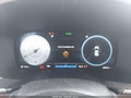 Photo 7 of 16 — 2023 Hyundai Santa Fe
