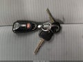 Photo 11 of 12 — 2008 Hyundai Sonata