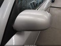 Photo 12 of 12 — 2008 Hyundai Sonata