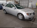 Photo 1 of 12 — 2008 Hyundai Sonata