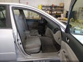 Photo 5 of 12 — 2008 Hyundai Sonata