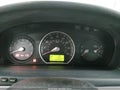 Photo 7 of 12 — 2008 Hyundai Sonata