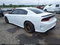 2017 Dodge Charger — photo 3 of 16 | VIN 2C3CDXGJ6HH536827