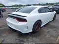 2017 Dodge Charger — photo 4 of 16 | VIN 2C3CDXGJ6HH536827