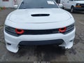 2017 Dodge Charger — photo 6 of 16 | VIN 2C3CDXGJ6HH536827
