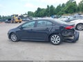 Photo 14 of 16 — 2025 Toyota Corolla
