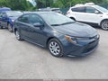 Photo 1 of 16 — 2025 Toyota Corolla