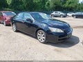 Photo 1 of 12 — 2009 Lexus ES 350