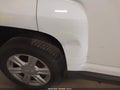 Photo 14 of 14 — 2015 GMC Terrain