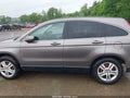 Photo 14 of 16 — 2011 Honda CR-V