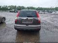 Photo 16 of 16 — 2011 Honda CR-V