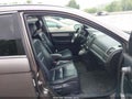 Photo 5 of 16 — 2011 Honda CR-V