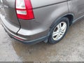 Photo 6 of 16 — 2011 Honda CR-V
