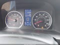 Photo 7 of 16 — 2011 Honda CR-V