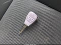 Photo 11 of 11 — 2013 Jeep Patriot