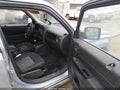 Photo 5 of 11 — 2013 Jeep Patriot