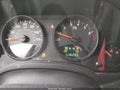 Photo 7 of 11 — 2013 Jeep Patriot