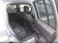 Photo 8 of 11 — 2013 Jeep Patriot
