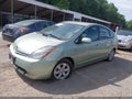 2009 Toyota Prius — photo 2 of 11 | VIN JTDKB20UX93528111
