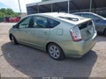 2009 Toyota Prius — photo 3 of 11 | VIN JTDKB20UX93528111
