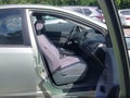 2009 Toyota Prius — photo 5 of 11 | VIN JTDKB20UX93528111