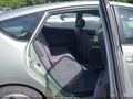2009 Toyota Prius — photo 8 of 11 | VIN JTDKB20UX93528111