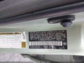 2009 Toyota Prius — photo 9 of 11 | VIN JTDKB20UX93528111