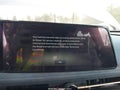 Photo 18 of 21 — 2023 Nissan Ariya
