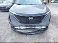 Photo 6 of 21 — 2023 Nissan Ariya
