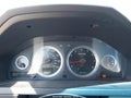 Photo 7 of 11 — 2007 Volvo XC90