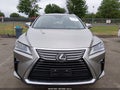 2019 Lexus RX 350 — photo 12 of 16 | VIN 2T2BZMCA5KC207045