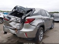 2019 Lexus RX 350 — photo 4 of 16 | VIN 2T2BZMCA5KC207045