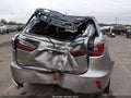 2019 Lexus RX 350 — photo 6 of 16 | VIN 2T2BZMCA5KC207045