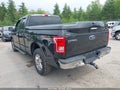 2015 Ford F-150 — photo 21 of 22 | VIN 1FTFX1EG3FFC01737