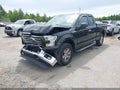 2015 Ford F-150 — photo 2 of 22 | VIN 1FTFX1EG3FFC01737