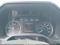 2015 Ford F-150 — photo 7 of 22 | VIN 1FTFX1EG3FFC01737