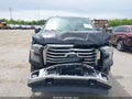 2015 Ford F-150 — photo 13 of 22 | VIN 1FTFX1EG3FFC01737