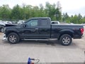 2015 Ford F-150 — photo 15 of 22 | VIN 1FTFX1EG3FFC01737