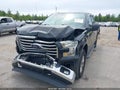 2015 Ford F-150 — photo 12 of 22 | VIN 1FTFX1EG3FFC01737