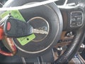 Photo 11 of 17 — 2015 Jeep Wrangler Unlimited