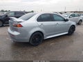 Photo 4 of 11 — 2013 Mitsubishi Lancer