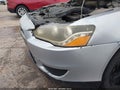 Photo 6 of 11 — 2013 Mitsubishi Lancer